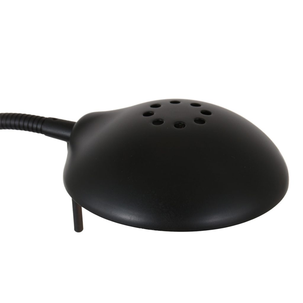 mexlite-vloerlamp-biron-zwart-glasmetaal-designlamp-led-7500zw-1