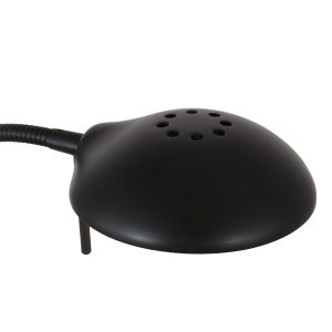 mexlite-vloerlamp-biron-zwart-glasmetaal-designlamp-led-7500zw-1