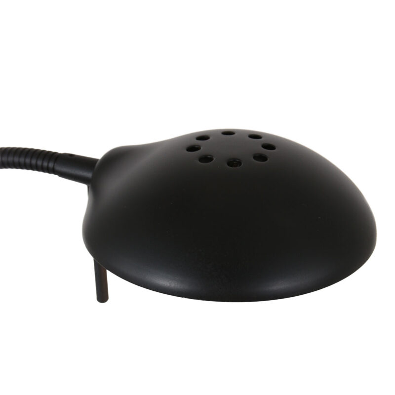 mexlite-vloerlamp-biron-zwart-glasmetaal-designlamp-led-7500zw-1