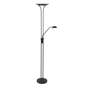 mexlite-vloerlamp-biron-zwart-glasmetaal-designlamp-led-7500zw-1
