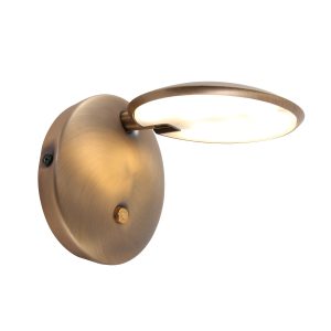 led-wandlamp-met-warm-en-wit-licht-steinhauer-zenith-led-1442br-1