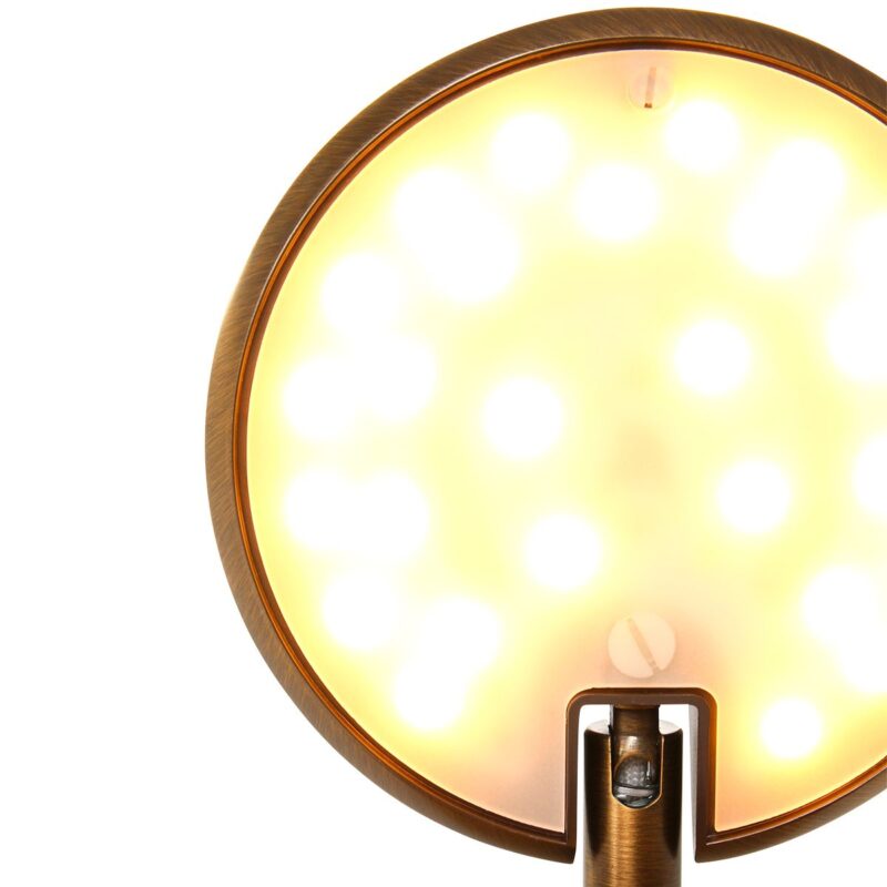 steinhauer-wandlamp-zenithled-brons-kunststofmetaal-bedlampje-led-1442br-1