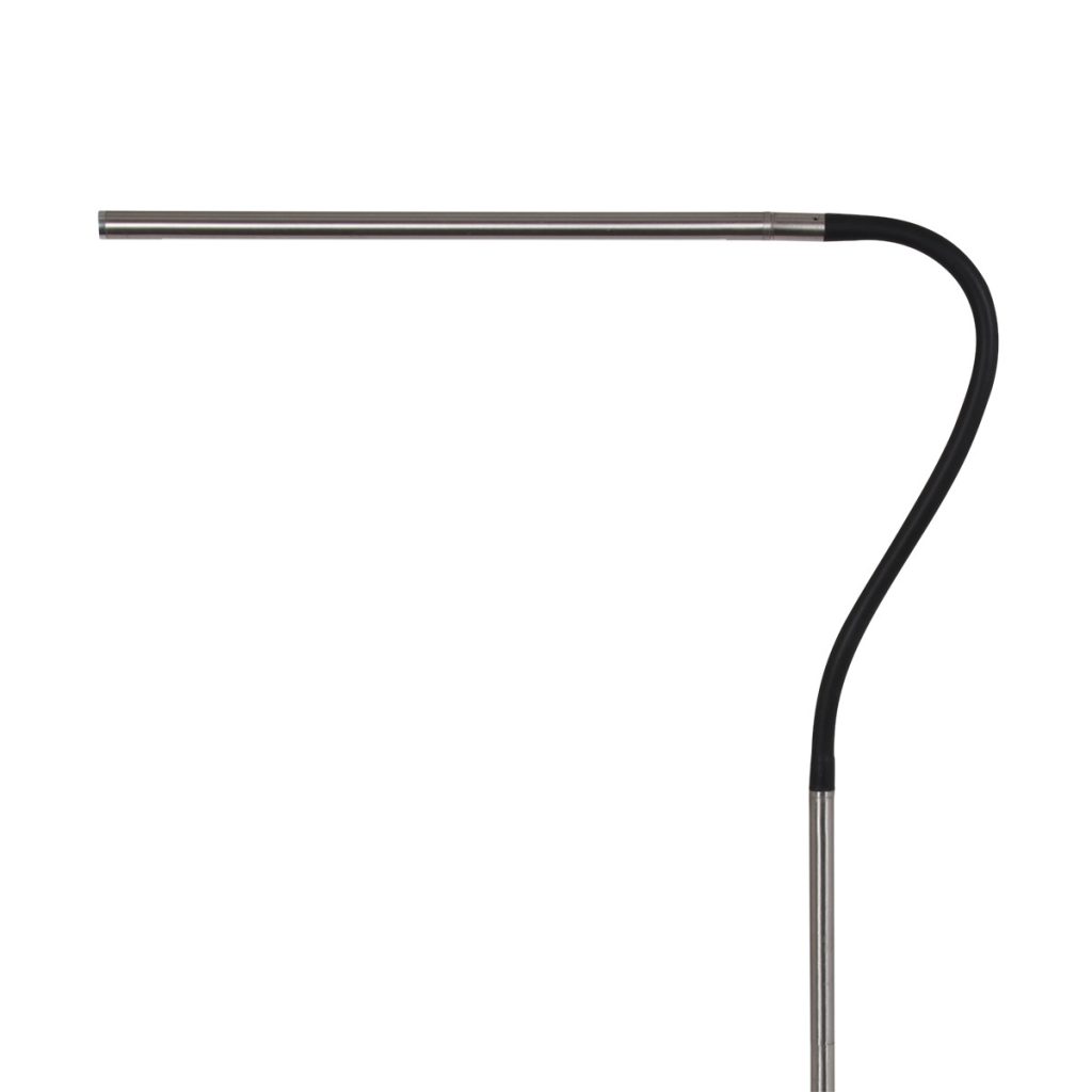 mexlite-vloerlamp-serpent-staal-glaskunststofmetaal-designlamp-led-3115st--10