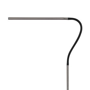 mexlite-vloerlamp-serpent-staal-glaskunststofmetaal-designlamp-led-3115st--10