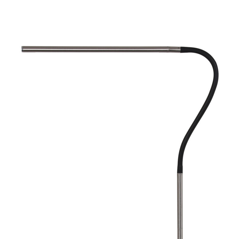 mexlite-vloerlamp-serpent-staal-glaskunststofmetaal-designlamp-led-3115st--10