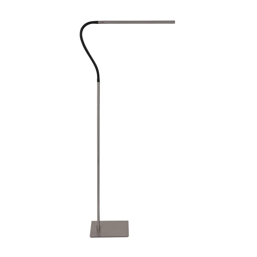 mexlite-vloerlamp-serpent-staal-glaskunststofmetaal-designlamp-led-3115st-1