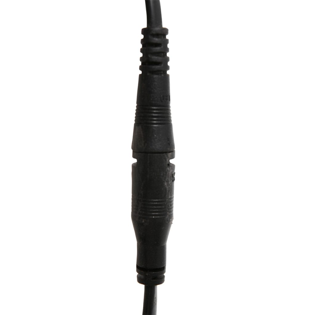 mexlite-vloerlamp-serpent-staal-glaskunststofmetaal-designlamp-led-3115st--14