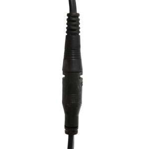 mexlite-vloerlamp-serpent-staal-glaskunststofmetaal-designlamp-led-3115st--14