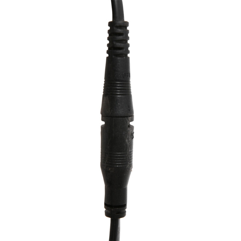 mexlite-vloerlamp-serpent-staal-glaskunststofmetaal-designlamp-led-3115st--14