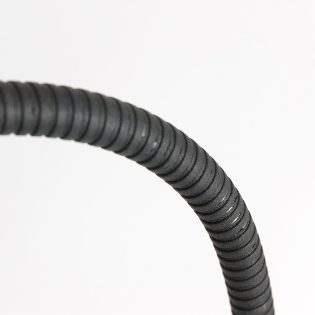 mexlite-vloerlamp-serpent-staal-glaskunststofmetaal-designlamp-led-3115st--16