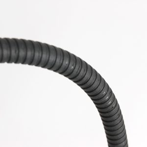 mexlite-vloerlamp-serpent-staal-glaskunststofmetaal-designlamp-led-3115st--16