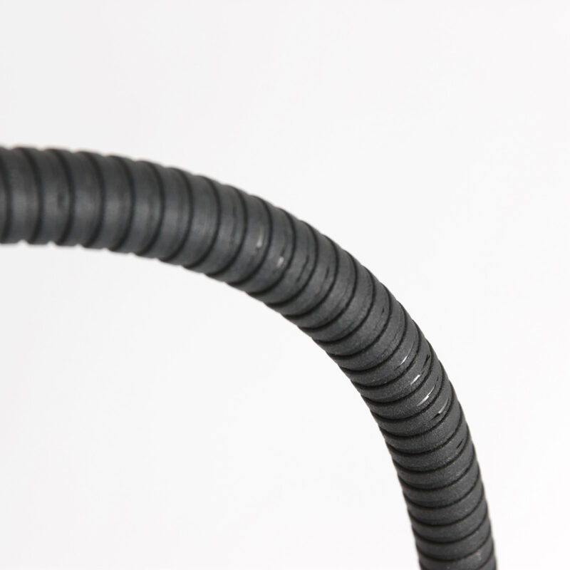 mexlite-vloerlamp-serpent-staal-glaskunststofmetaal-designlamp-led-3115st--16