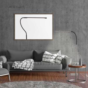 mexlite-vloerlamp-serpent-staal-glaskunststofmetaal-designlamp-led-3115st-1
