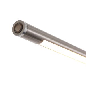 mexlite-vloerlamp-serpent-staal-glaskunststofmetaal-designlamp-led-3115st-1
