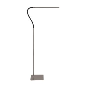 mexlite-vloerlamp-serpent-staal-glaskunststofmetaal-designlamp-led-3115st-1