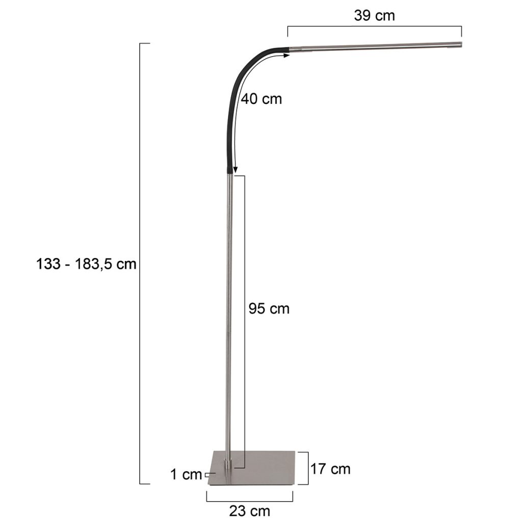 leeslamp-met-buigbare-arm-mexlite-serpent-3115st-6