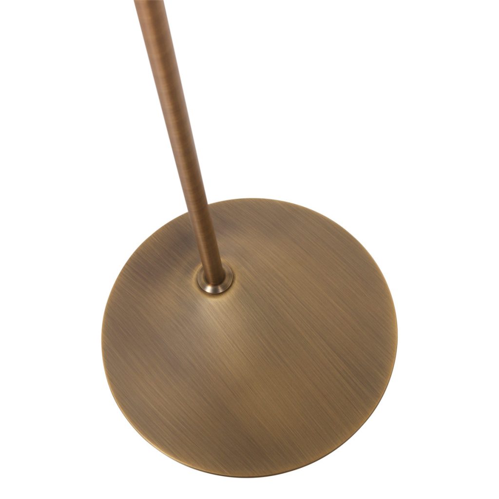 Leeslamp met knikarm Steinhauer Zodiac led - Afbeelding 12