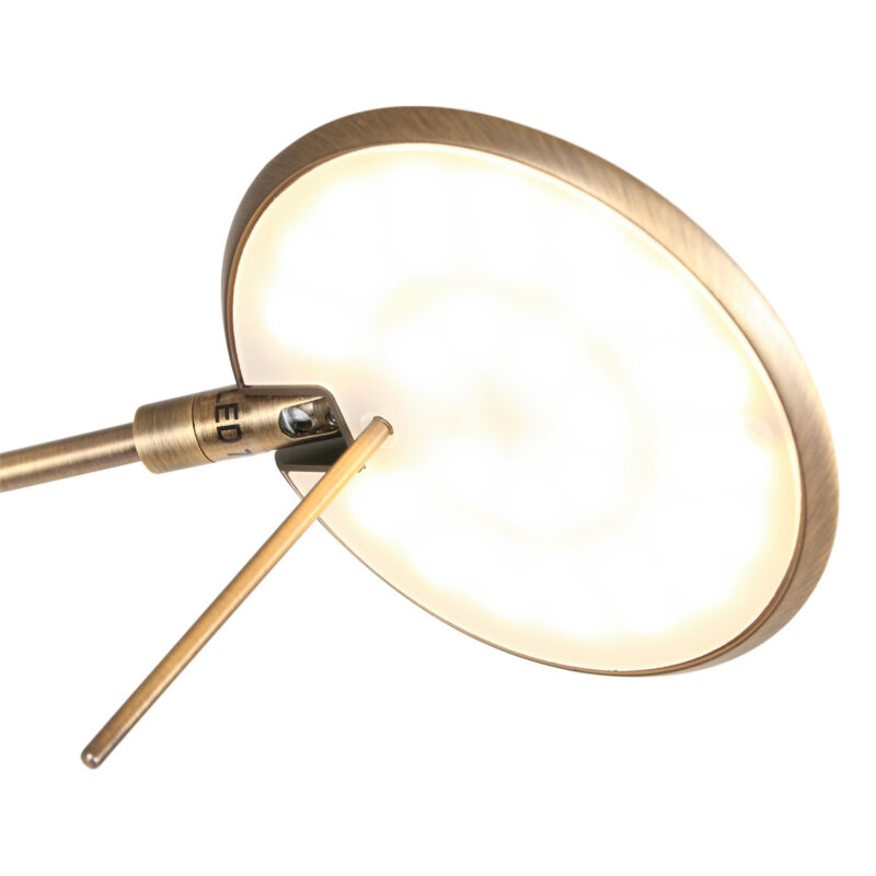 steinhauer-vloerlamp-zodiacled-brons-kunststofmetaal-designlamp-led-2108br--13