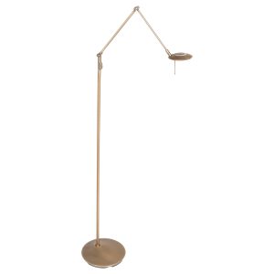 leeslamp-met-knikarm-steinhauer-zodiac-led-2108br