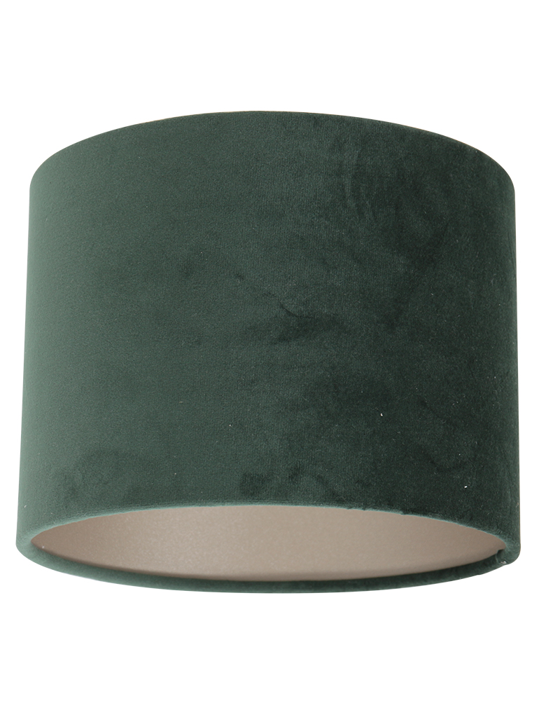 leeslampje-light-living-montana-brons-met-groene-kap-3588br-7