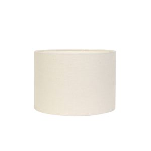 lichte-lampenkap-beige-light-and-living-livigno-2235811-1