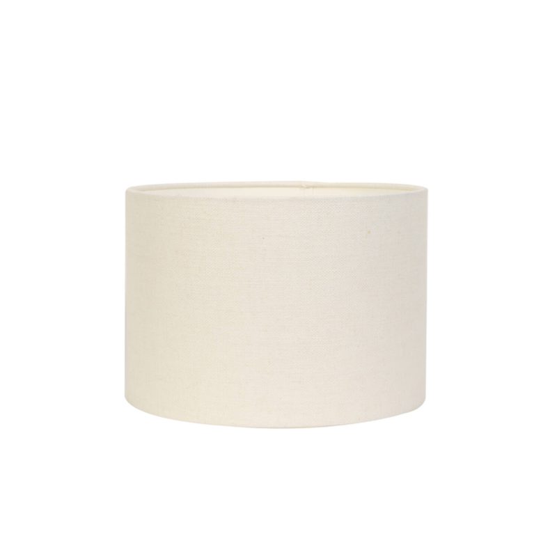 light&living-kap-livigno-wit-textiel-ø35cm-e27-2235811-1