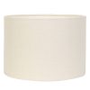 light&living-kap-livigno-wit-textiel-ø35cm-e27-2235811-811