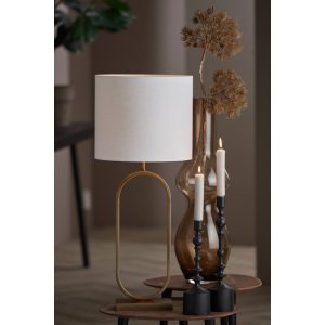 light&living-kap-livigno-wit-textiel-ø35cm-e27-2235811-1