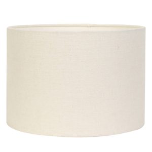 lichte-lampenkap-beige-light-and-living-livigno-2235811