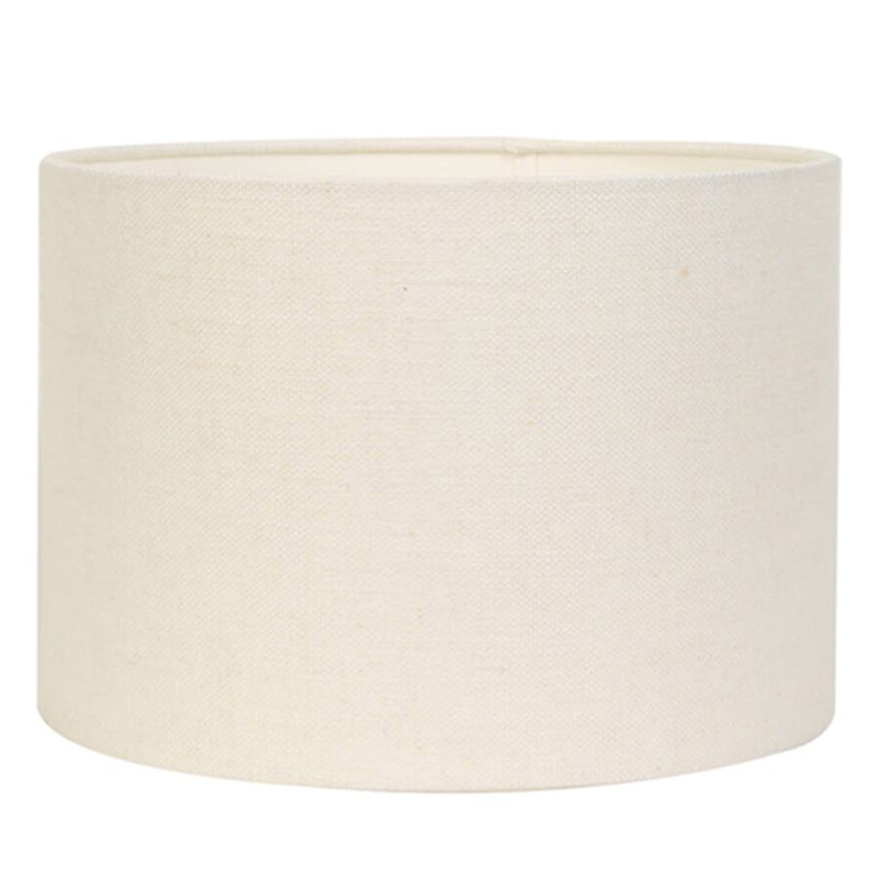 lichte-lampenkap-beige-light-and-living-livigno-2235811