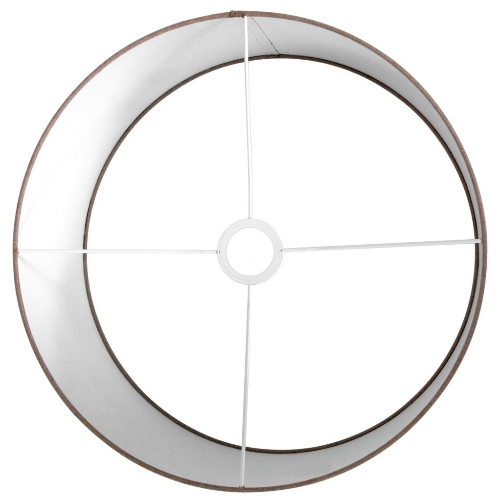 linnen-lampenkap-40-cm-steinhauer-lampenkappen-k1068rs-4