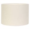 light&living-kap-livigno-wit-textiel-ø25cm-e27-2225811-811