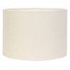 linnen-lampenkap-beige-light-and-living-livigno-2225811