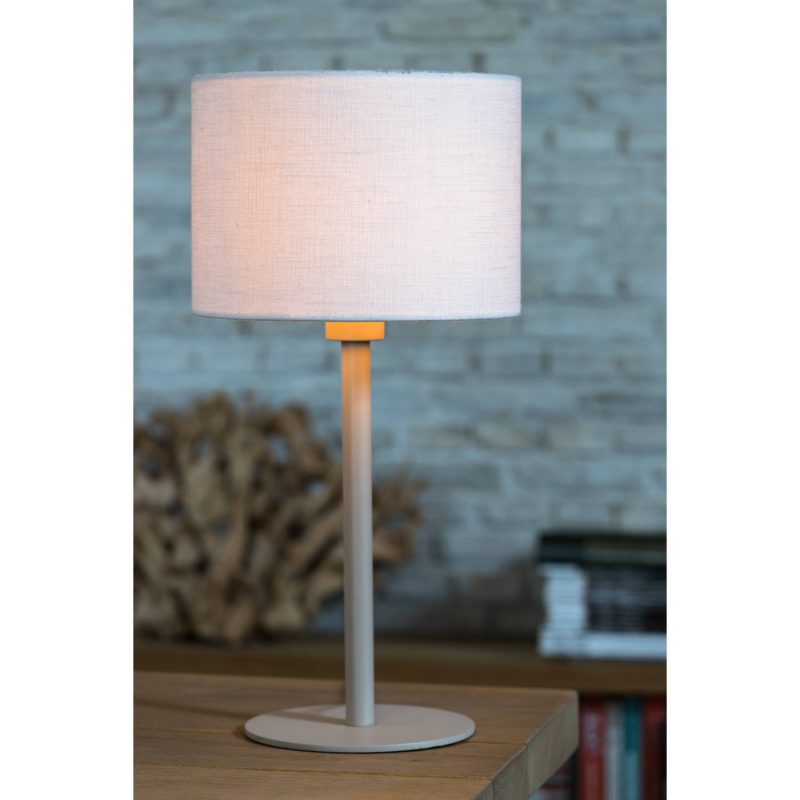 linnen-lampenkap-beige-light-and-living-livigno-2225811-3