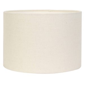 light&living-kap-livigno-wit-textiel-ø25cm-e27-2225811-811