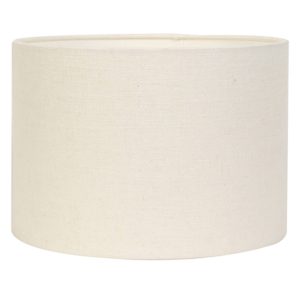 linnen-lampenkap-beige-light-and-living-livigno-2225811