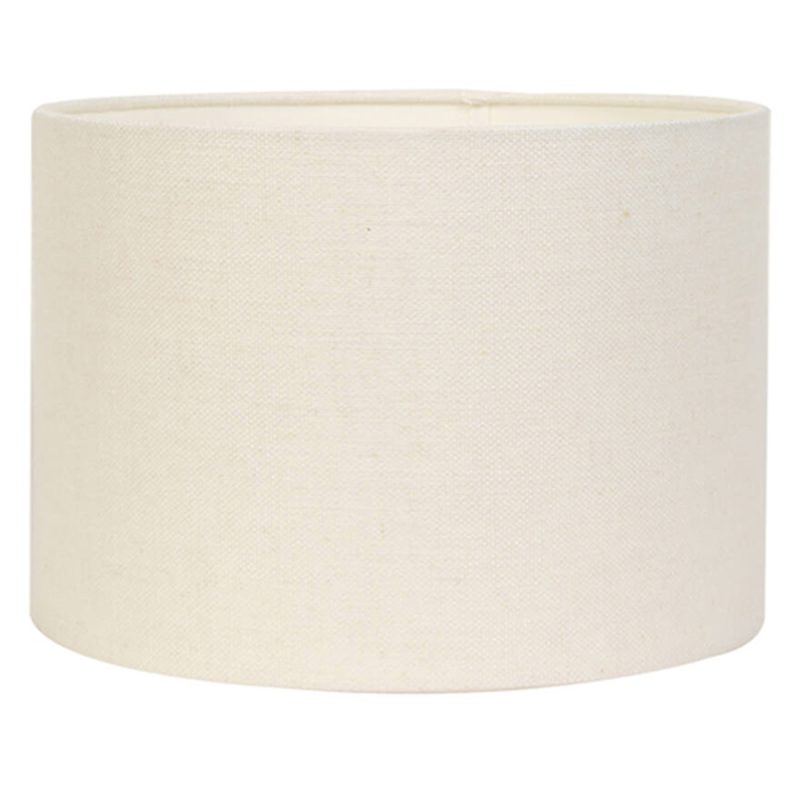 light&living-kap-livigno-wit-textiel-ø25cm-e27-2225811-811