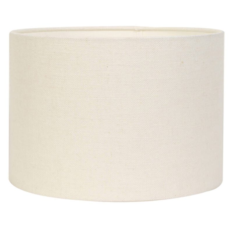 linnen-lampenkap-beige-light-and-living-livigno-2225811