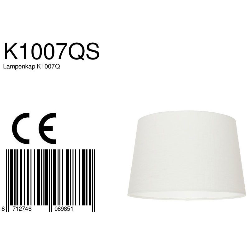 linnen-lampenkap-met-structuur-30-cm-steinhauer-lampenkappen-k1007qs-4