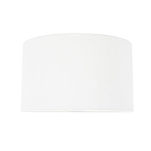 linnen-lampenkap-rond-30-cm-steinhauer-lampenkappen-k7396qs-1