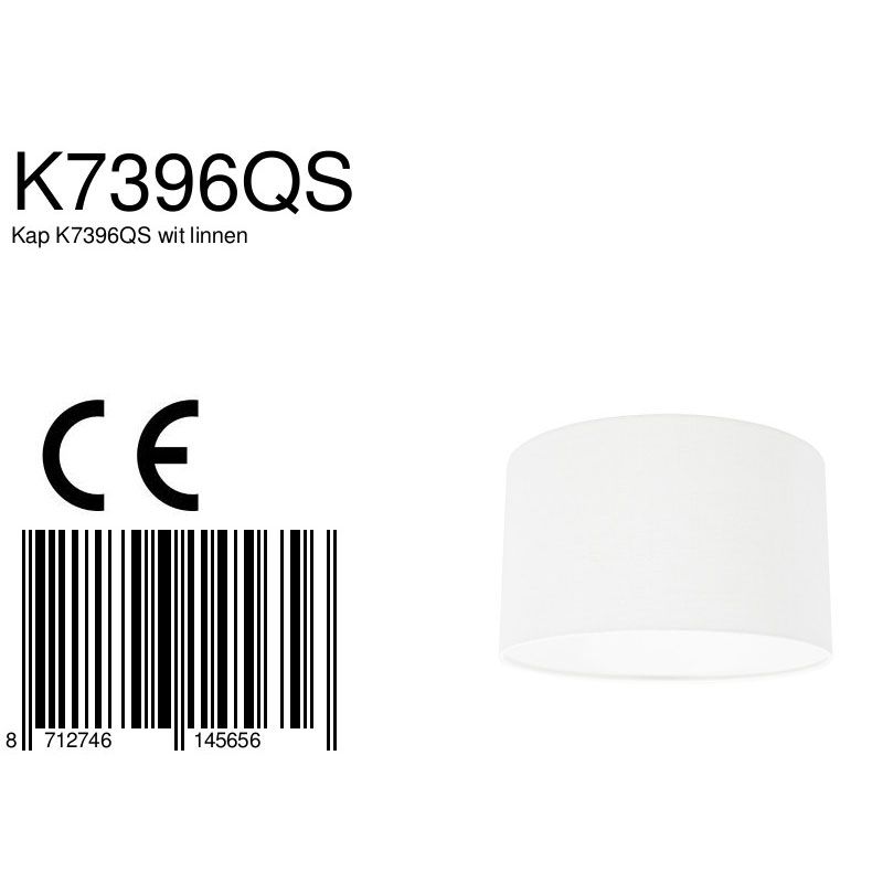 linnen-lampenkap-rond-30-cm-steinhauer-lampenkappen-k7396qs-6