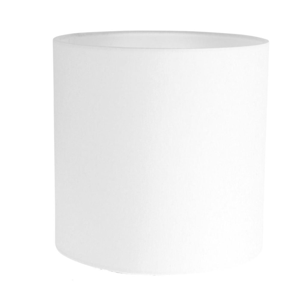 mexlite-kap-shade-wit-linnen-ø20cm-e27-k15632s-1