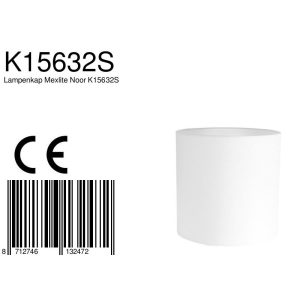 mexlite-kap-shade-wit-linnen-ø20cm-e27-k15632s-1