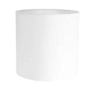 mexlite-kap-shade-wit-linnen-ø20cm-e27-k15632s-1