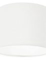 linnen-ronde-lampenkap-20-cm-steinhauer-lampenkappen-k3084qs
