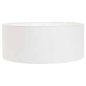 linnen-ronde-lampenkap-50-cm-steinhauer-lampenkappen-k1066qs