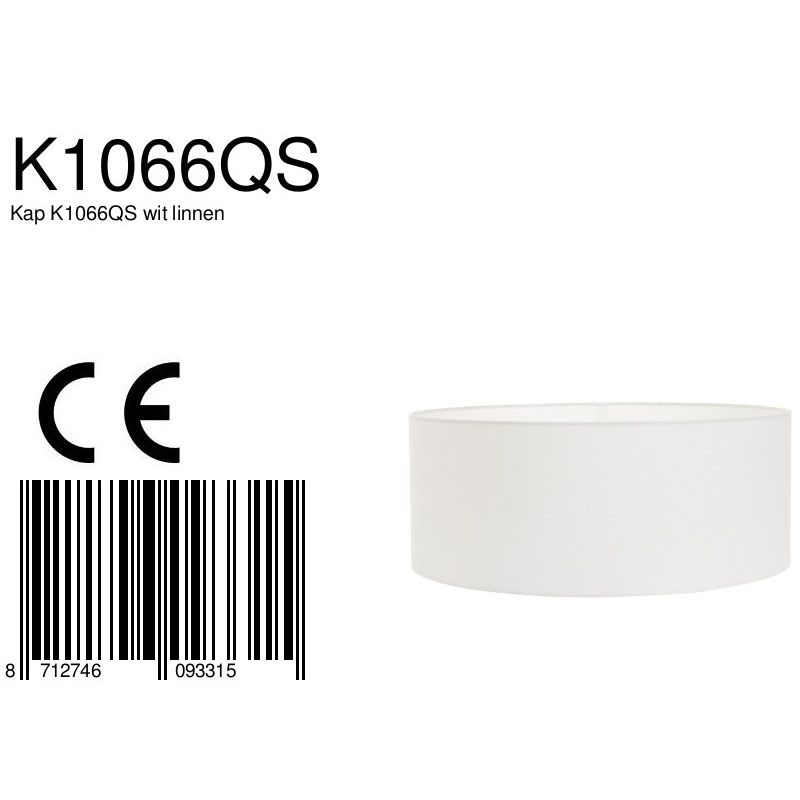 linnen-ronde-lampenkap-50-cm-steinhauer-lampenkappen-k1066qs-4