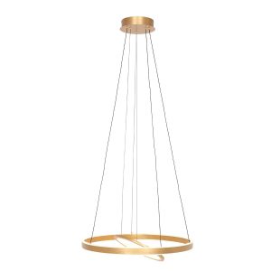 luxieuze-ringhanglamp-3514go-goud-steinhauer-ringlux-3514go-1