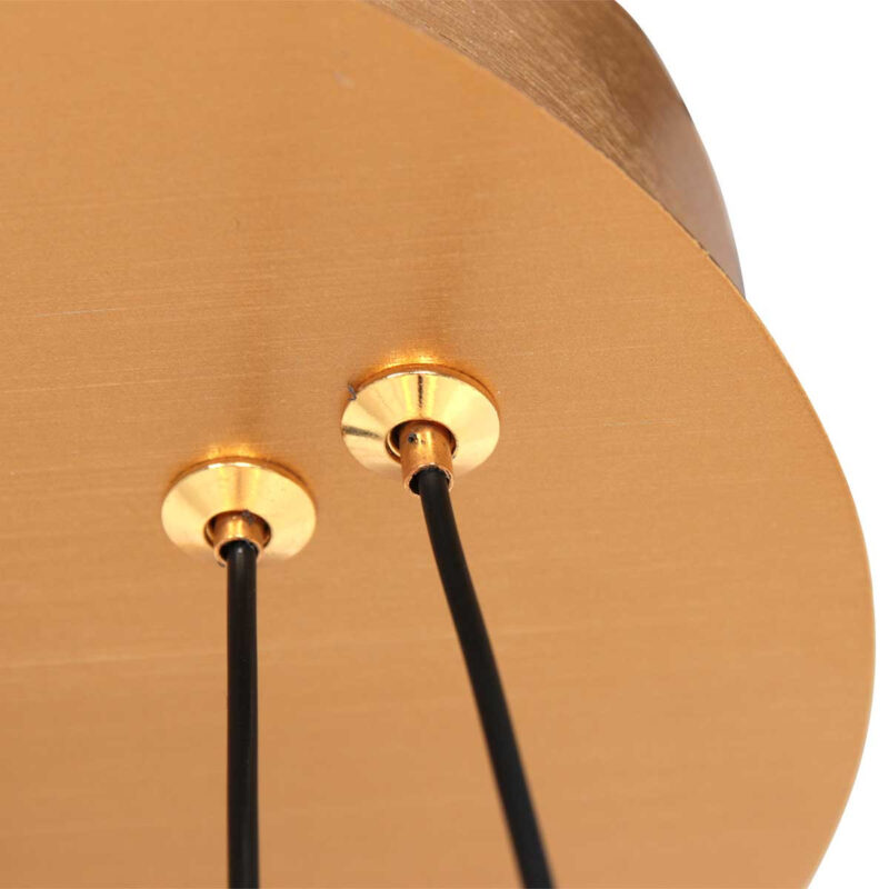 steinhauer-hanglamp-ringlux-goud-glasmetaal-ø60cm-led-3514go--10