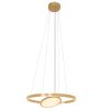 luxieuze-ringhanglamp-3514go-goud-steinhauer-ringlux-3514go